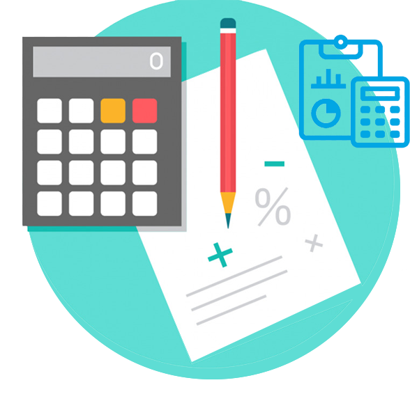 Techy Accountant Why Choose