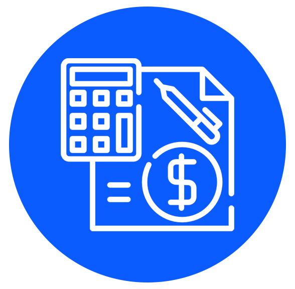 Techy Accountant Accounts Receivable Services