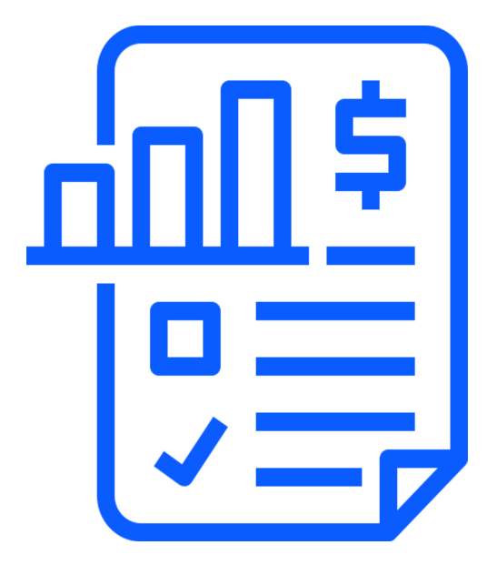 Techy Accountant Implementation