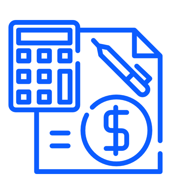 Techy Accountant Inventory Management Excellence