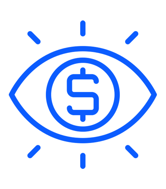 Techy Accountant Cost-Effectiveness