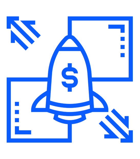 Techy Accountant Time Efficiency